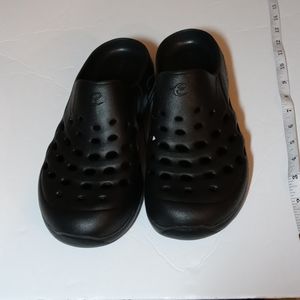 Easy Spirit Women's Travelclog Slip-on Mules